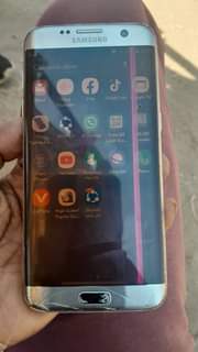 samsung galaxy