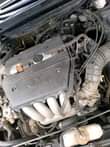 A picture of 2006 EOD distress sale location Rivers State