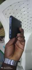 A picture of Vivo y21