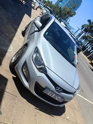 Kzn V.