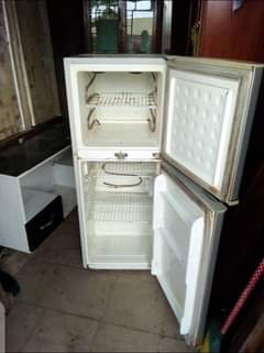 A picture of Nina uza frj Ina gandsha na kupoza Ina gandisha kuanzia