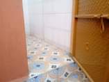 A picture of Single rooms for rent in Kawempe Katooke