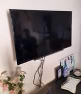 home theater