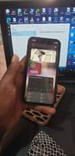 A picture of Iphone 11 256gb no issues on sale 1.5m call 0702213987