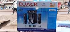 A picture of Woofers Prices vary from 150 000 0705394267