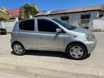 A picture of Vitz