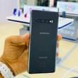 A picture of s10