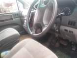 A picture of Elgrand for sale