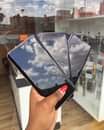 A picture of SAMSUNG GALAXY S9 PLUS AT 480k