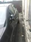 A picture of HYUNDAI ELANTRA 09 MODEL Engine Gear AC 1 550m BUYER