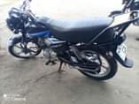 A picture of Chuma ipo chanika kinyamwezi fanya kuwai tu Call 0716745714 WhatsApp