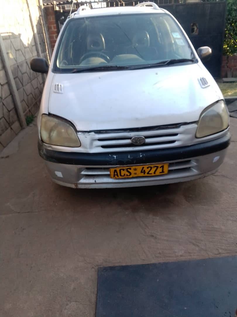 cars under 3000