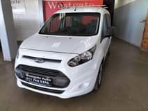 swb cars