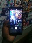 A picture of Tecno pop2f imenyooka mno 0786811399