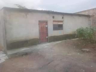 kabanana