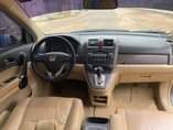 A picture of Firstbody Honda crv 2008 model With duty Location is kaduna
