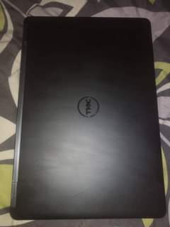 classifieds/laptops