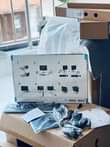 A picture of BRAND NEW BRAND NEW HP PRO ONE 440 G6 ALL