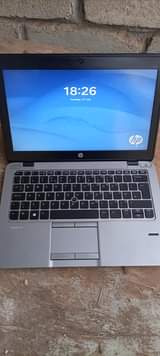 Lextech M.