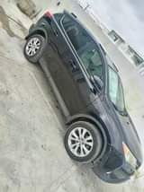 A picture of Toyota RAV4