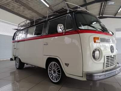 1975 Cars