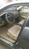 A picture of 2004 Honda Accord Perfect Condition