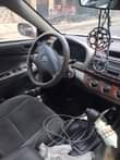 A picture of Toyota Camry