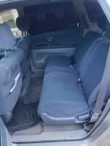 A picture of Nadia on sell