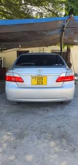 A picture of PREMIO NEW MODEL