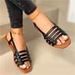 A picture of Size 37 41