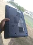 A picture of Nauza laptop DELL core 2duo Ram 3gb hdd 160gb procesor