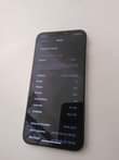 A picture of Iphone x