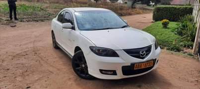 classifieds/cars mazda