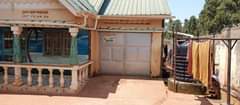 A picture of HOUSE FOR SALE IN KAWEMPE TULA KINAWA 3 bedroom 2