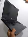 A picture of GAMING PC DELL E5480 CORE i7 7Grn. HDD 500Gb RAM