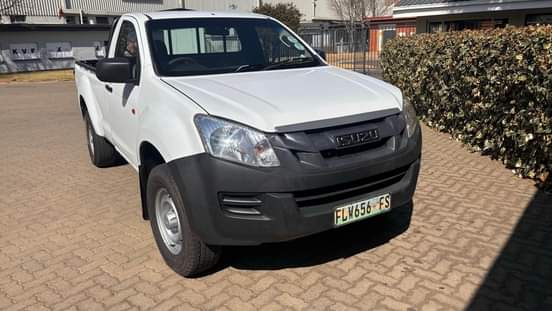 CARS,BAKKIES,BIKES A.