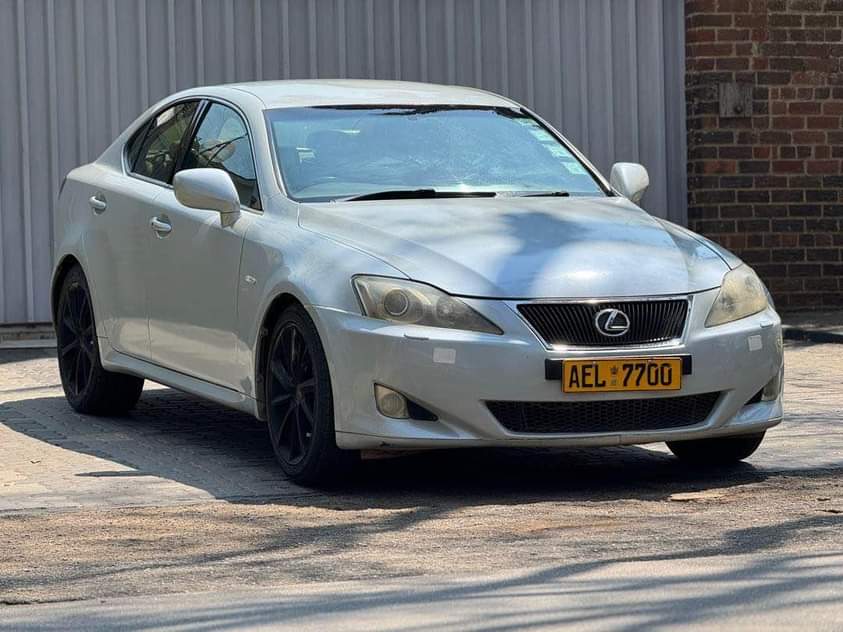 classifieds/cars lexus