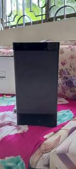 A picture of Sony home theater HRT40