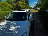 A picture of 2014 Toyota Landcruiser