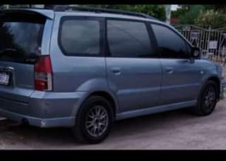 cars_under_200k