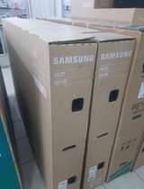 classifieds/tvs