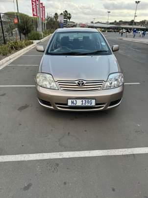 KZN A.