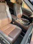 A picture of Rx 350 2018