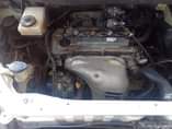 A picture of Toyota Noah for sale in Malelane