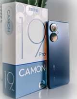 tecno camon 19pro