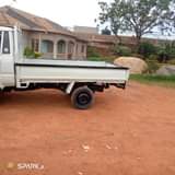 A picture of Townace 10m nabweru 070537841q