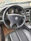A picture of Newly imported Mercedes Benz SLK 200