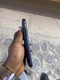 A picture of Iphone 7g