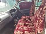 A picture of Taxi for sale call me on 256751331103 or what app