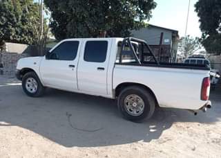 diesel engine vehicles